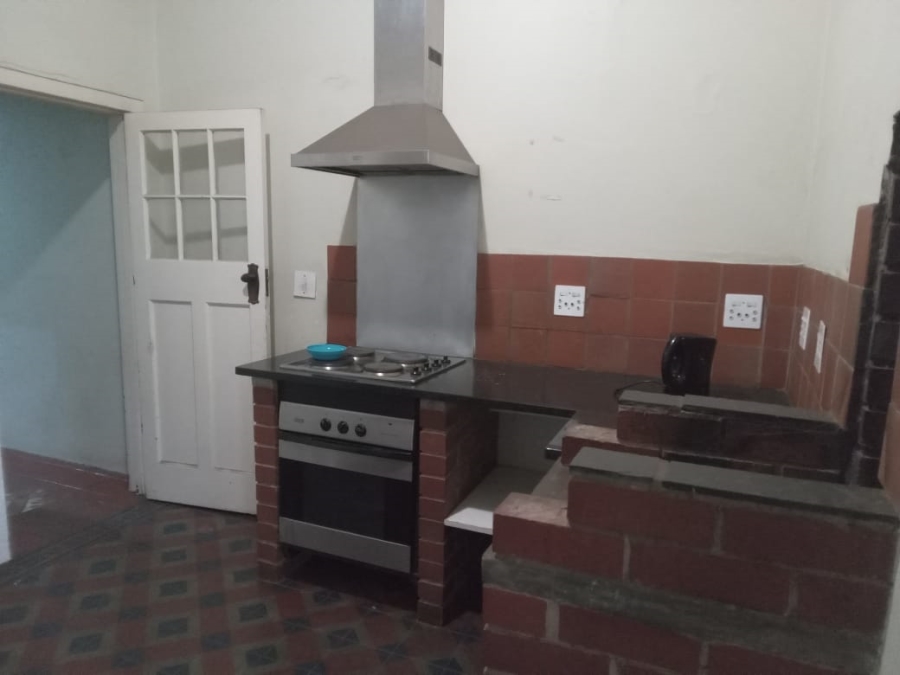 4 Bedroom Property for Sale in Sunnyside Gauteng