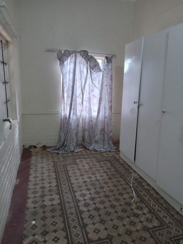 4 Bedroom Property for Sale in Sunnyside Gauteng
