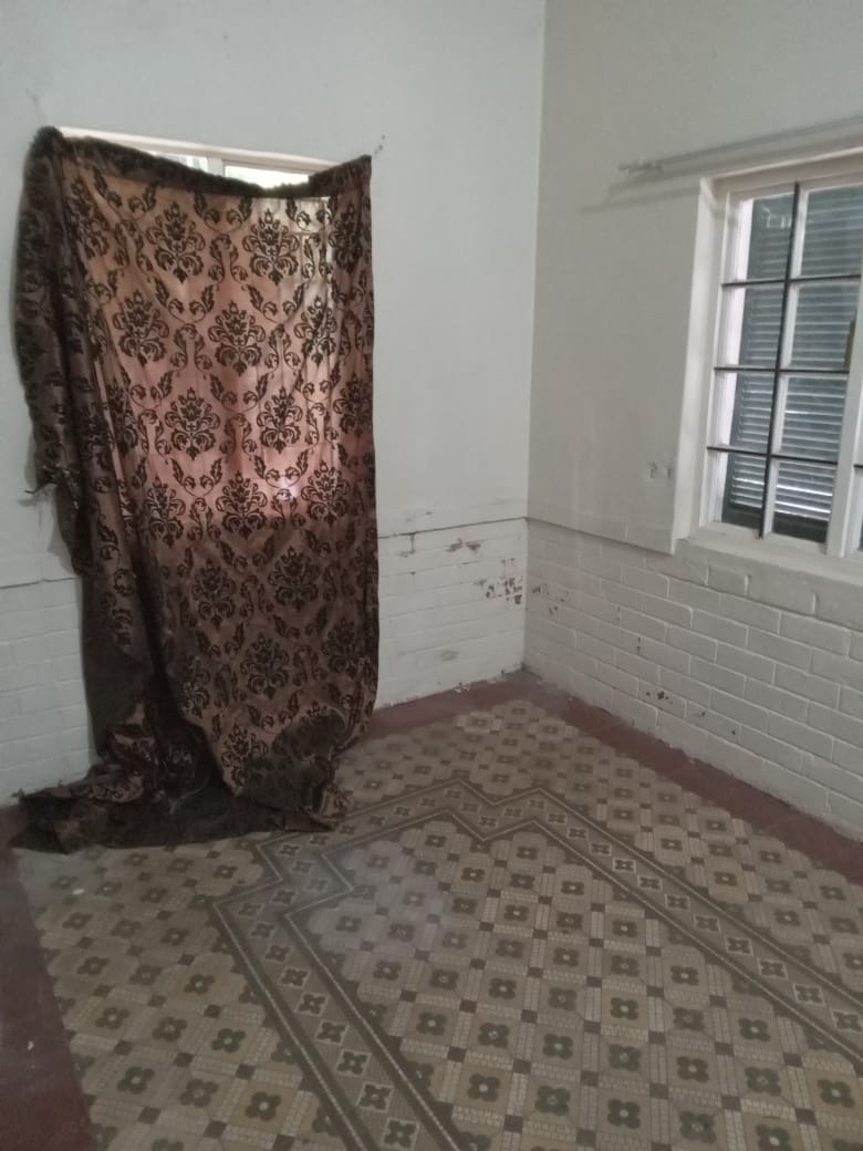 4 Bedroom Property for Sale in Sunnyside Gauteng