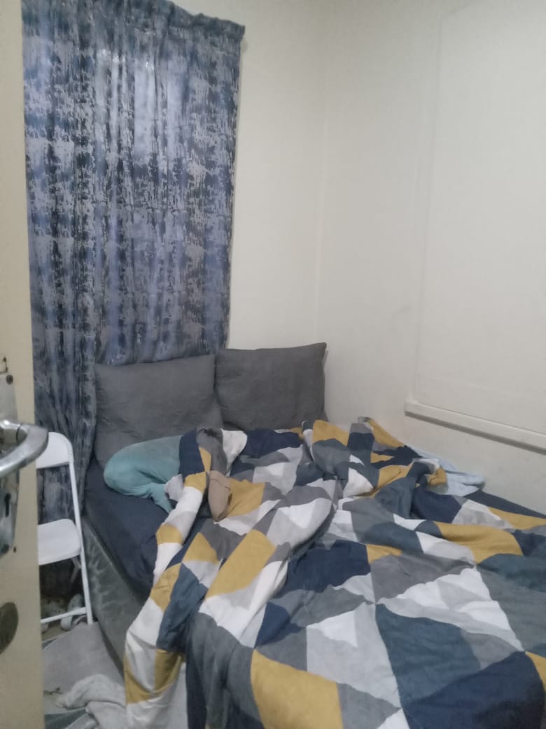 4 Bedroom Property for Sale in Sunnyside Gauteng