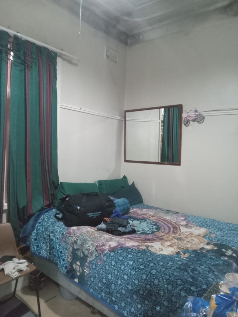 4 Bedroom Property for Sale in Sunnyside Gauteng