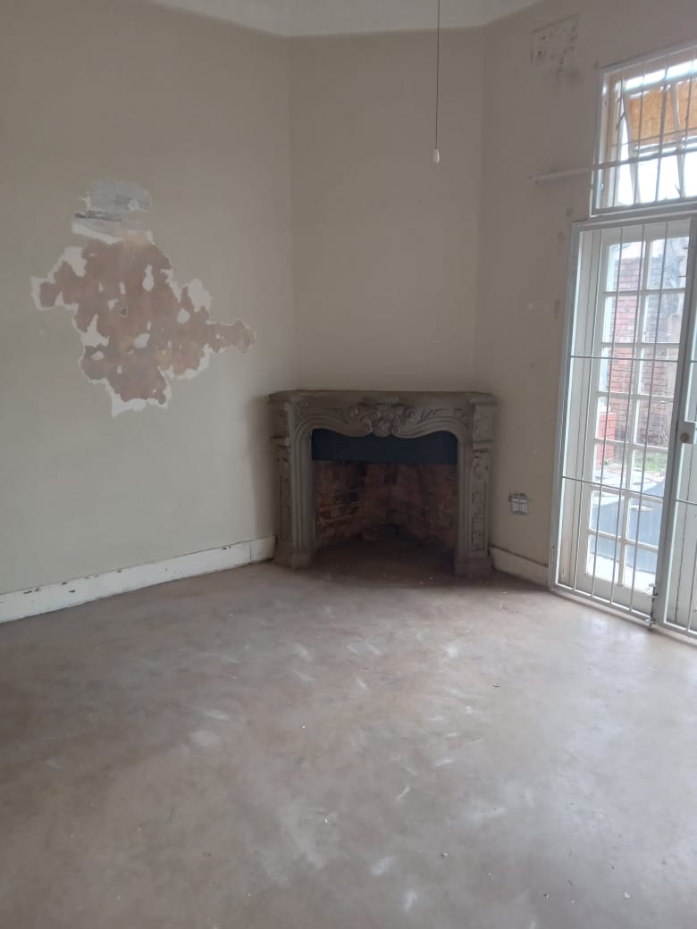 4 Bedroom Property for Sale in Sunnyside Gauteng