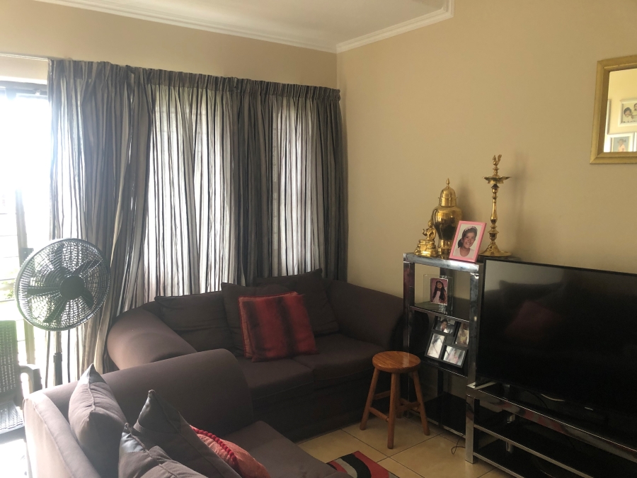 2 Bedroom Property for Sale in Sunninghill Gauteng