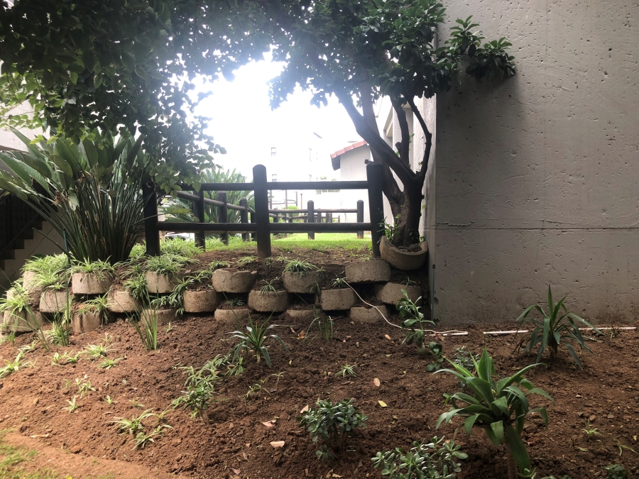 2 Bedroom Property for Sale in Sunninghill Gauteng