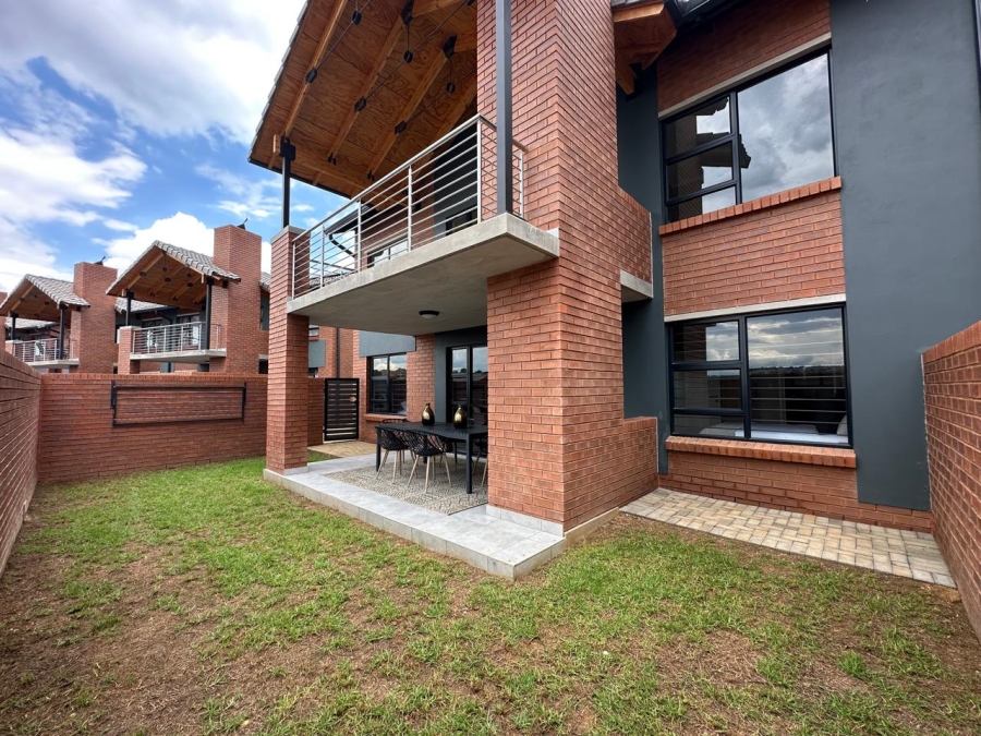 2 Bedroom Property for Sale in Olympus AH Gauteng