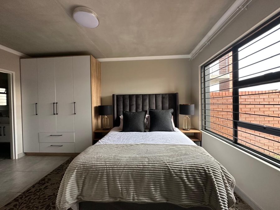 2 Bedroom Property for Sale in Olympus AH Gauteng