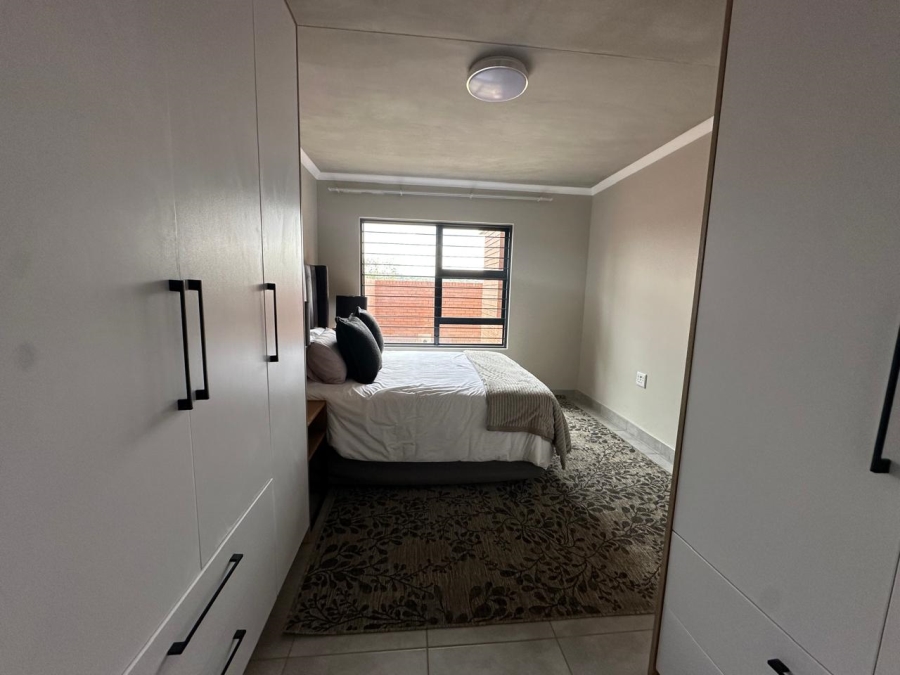 2 Bedroom Property for Sale in Olympus AH Gauteng