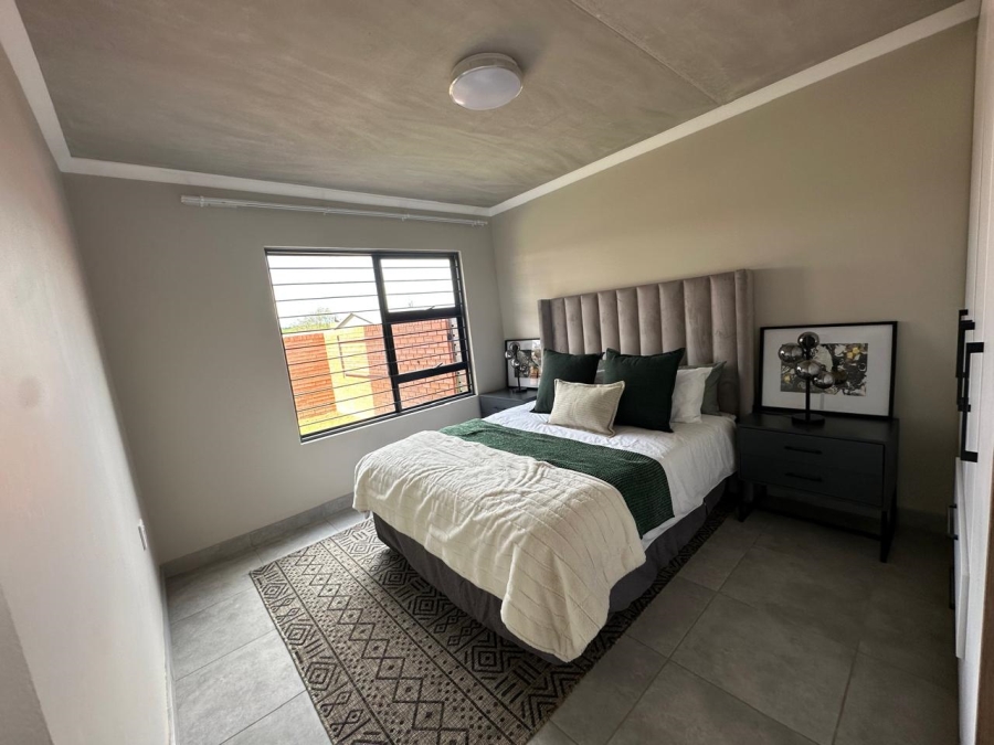 2 Bedroom Property for Sale in Olympus AH Gauteng