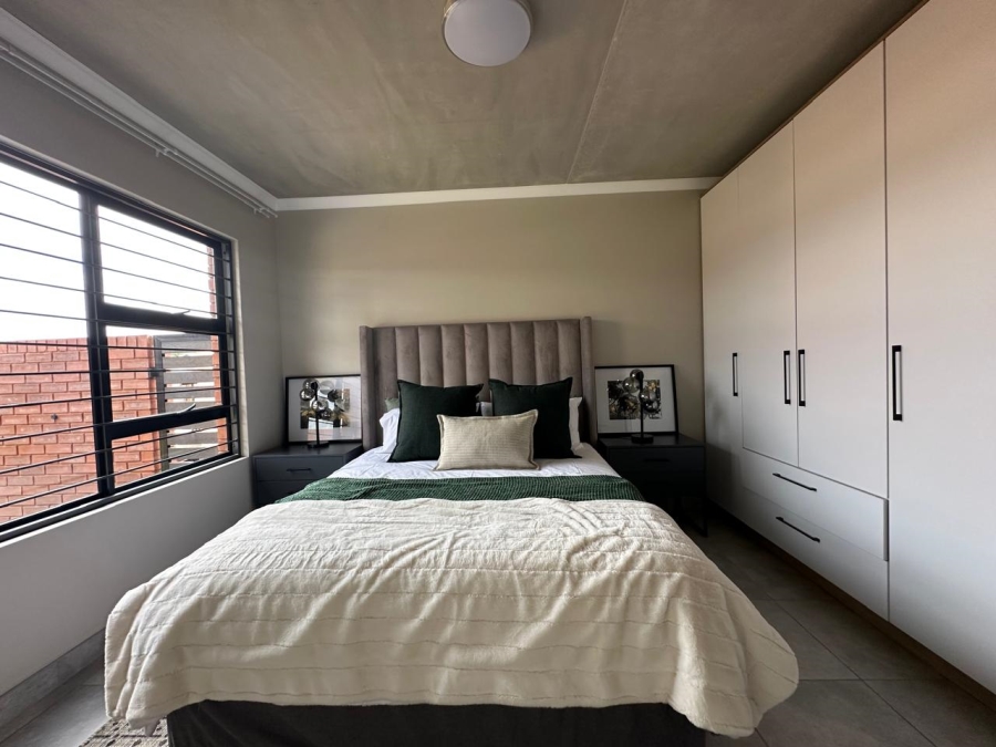 2 Bedroom Property for Sale in Olympus AH Gauteng