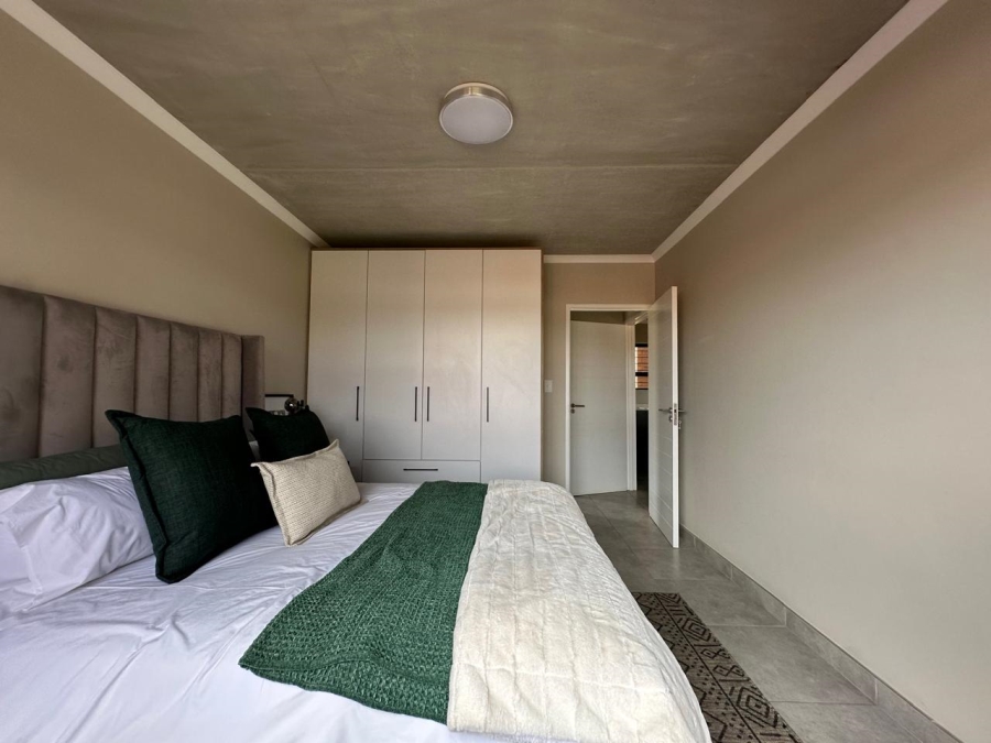 2 Bedroom Property for Sale in Olympus AH Gauteng