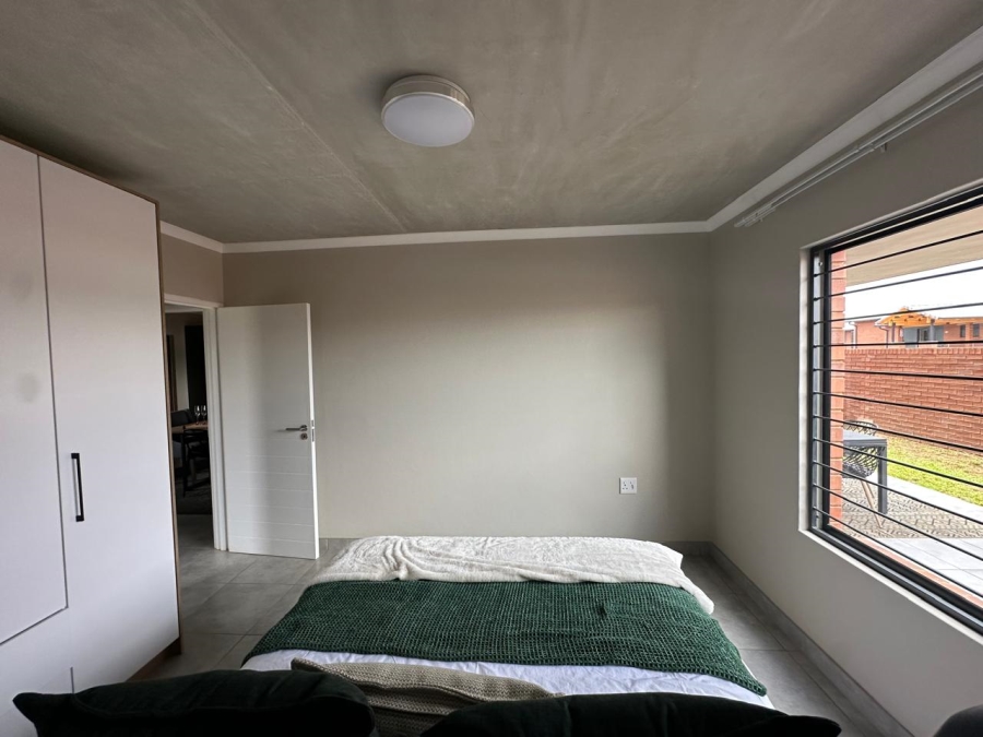 2 Bedroom Property for Sale in Olympus AH Gauteng