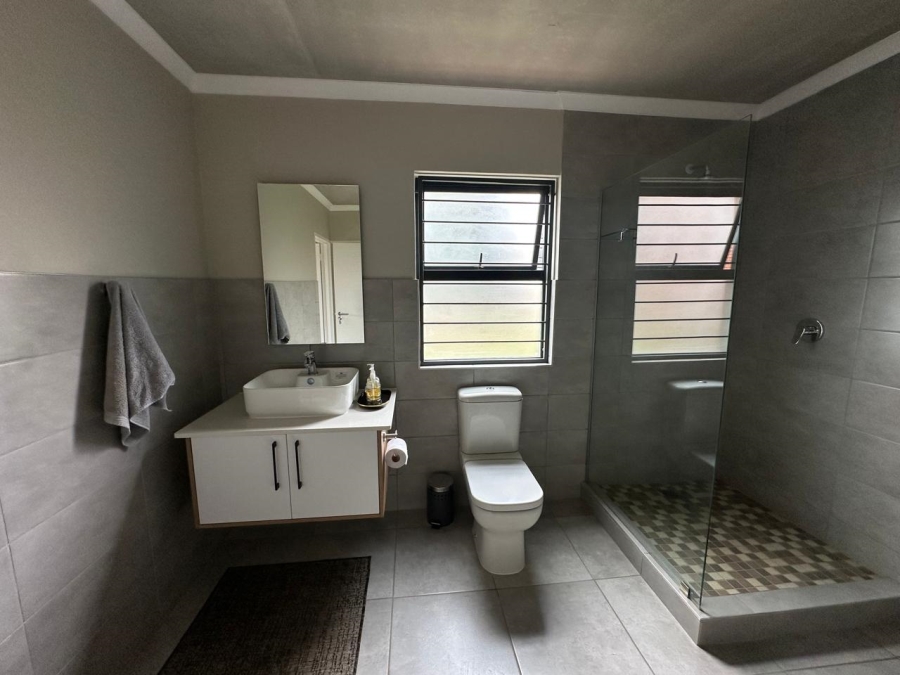 2 Bedroom Property for Sale in Olympus AH Gauteng