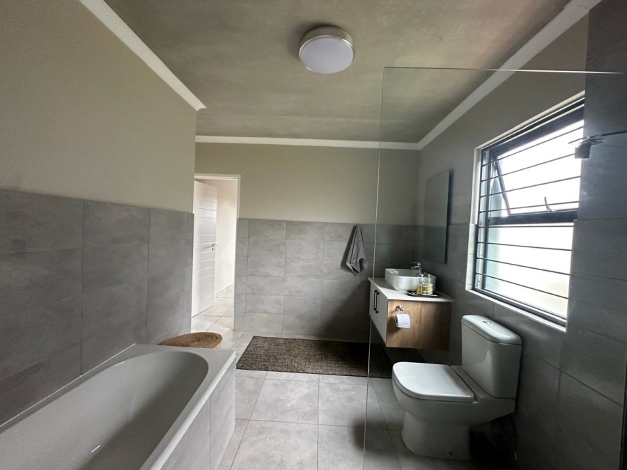 2 Bedroom Property for Sale in Olympus AH Gauteng