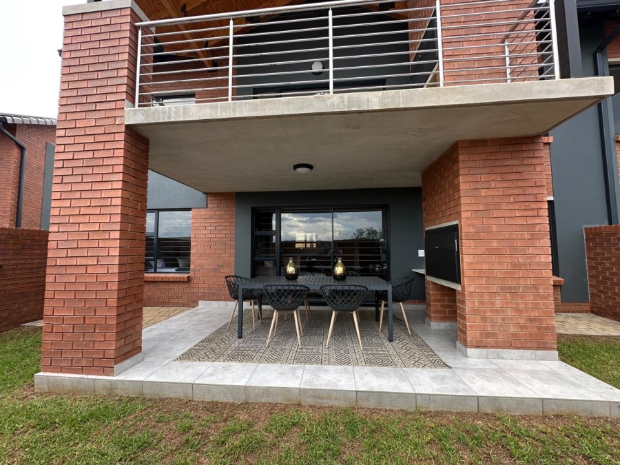 2 Bedroom Property for Sale in Olympus AH Gauteng