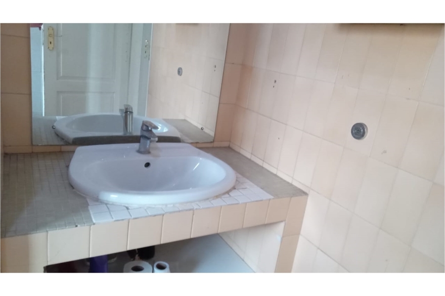 2 Bedroom Property for Sale in Sunnyside Gauteng