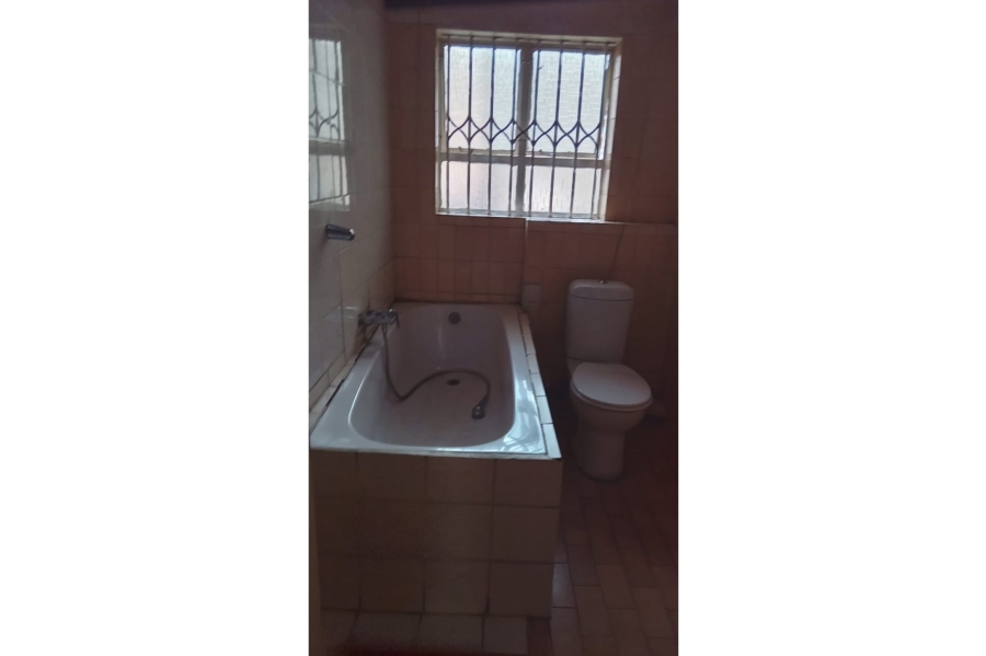 2 Bedroom Property for Sale in Sunnyside Gauteng