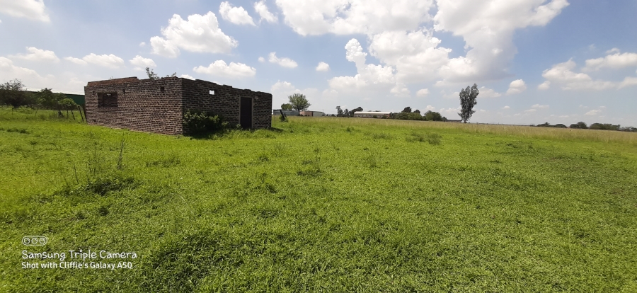 4 Bedroom Property for Sale in Mapleton A H Gauteng