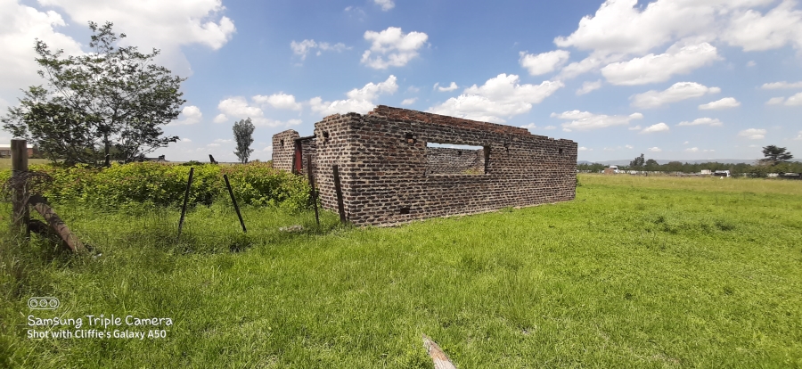 4 Bedroom Property for Sale in Mapleton A H Gauteng