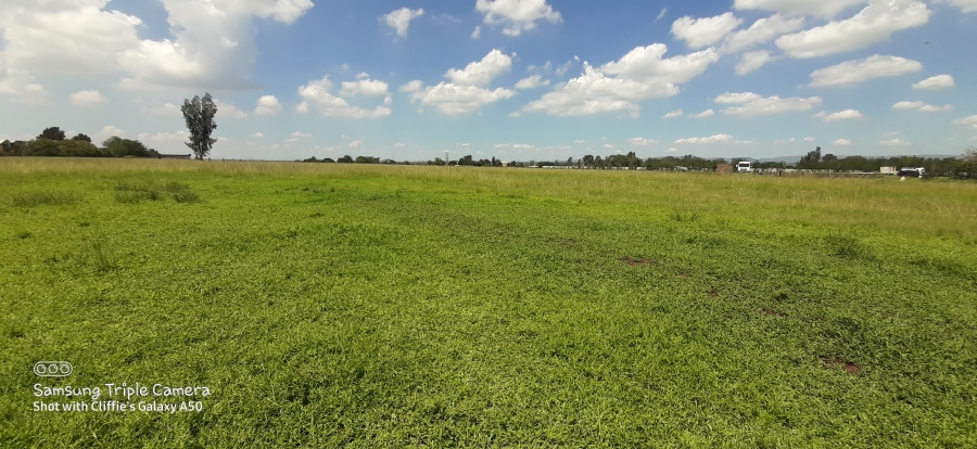 4 Bedroom Property for Sale in Mapleton A H Gauteng