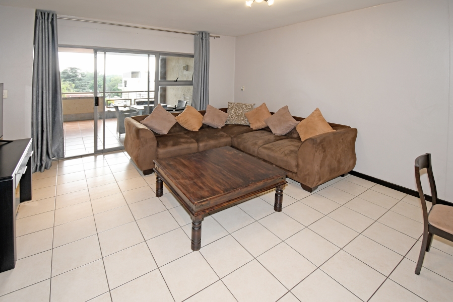 2 Bedroom Property for Sale in Morningside Gauteng