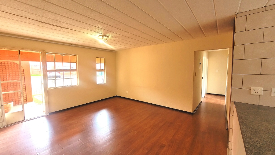 To Let 3 Bedroom Property for Rent in Meyersdal Gauteng