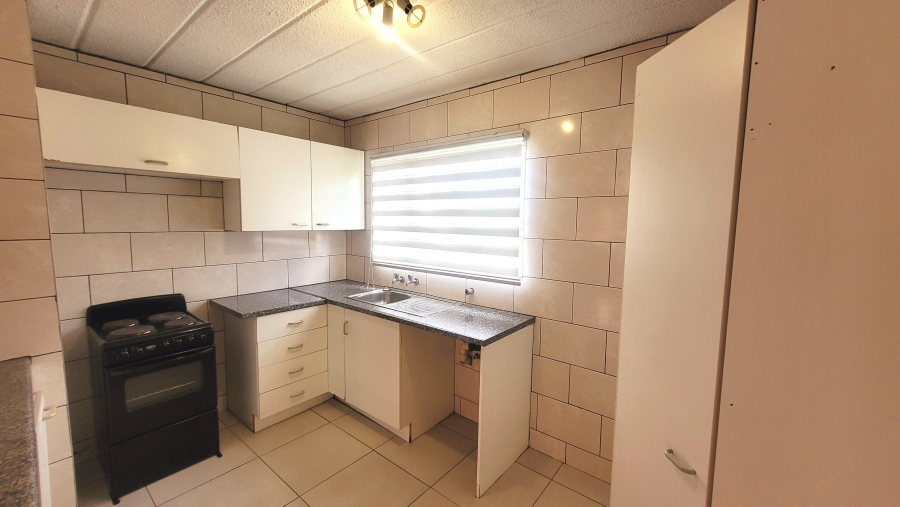 To Let 3 Bedroom Property for Rent in Meyersdal Gauteng