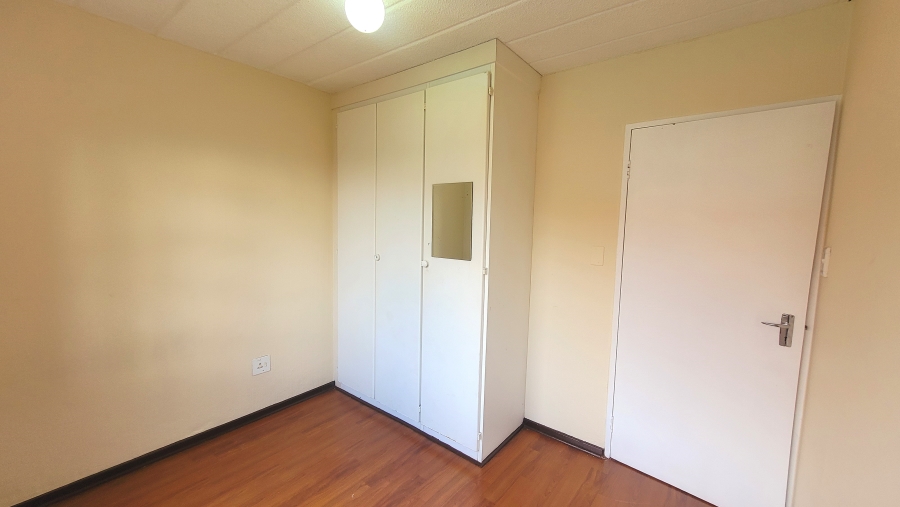 To Let 3 Bedroom Property for Rent in Meyersdal Gauteng