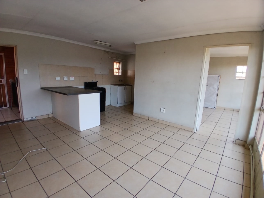 1 Bedroom Property for Sale in Cresslawn Gauteng