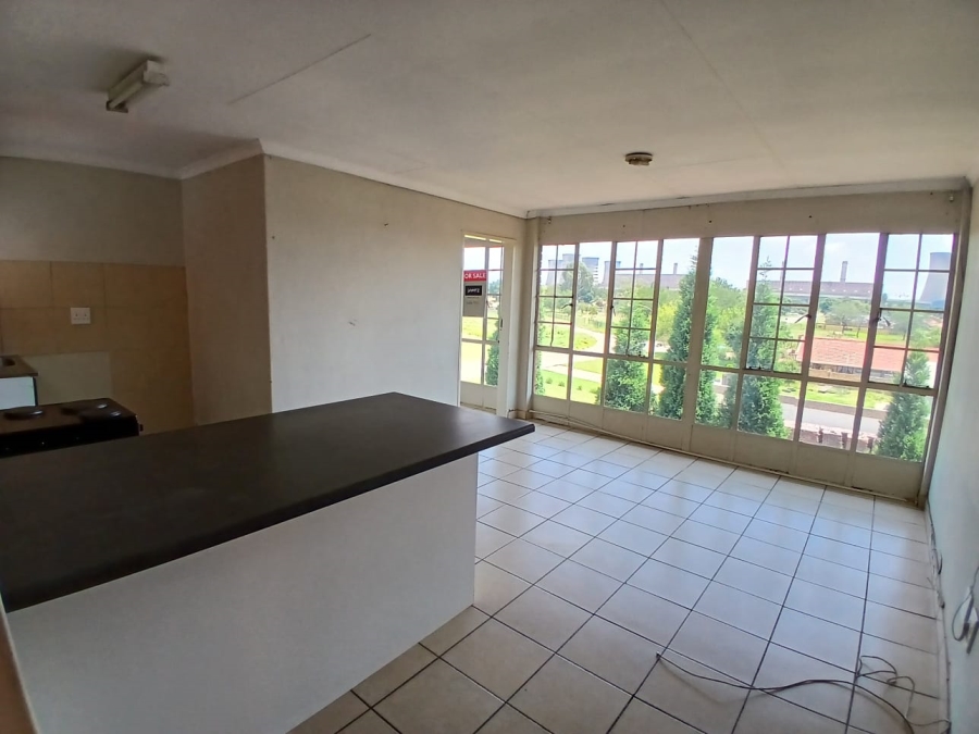 1 Bedroom Property for Sale in Cresslawn Gauteng