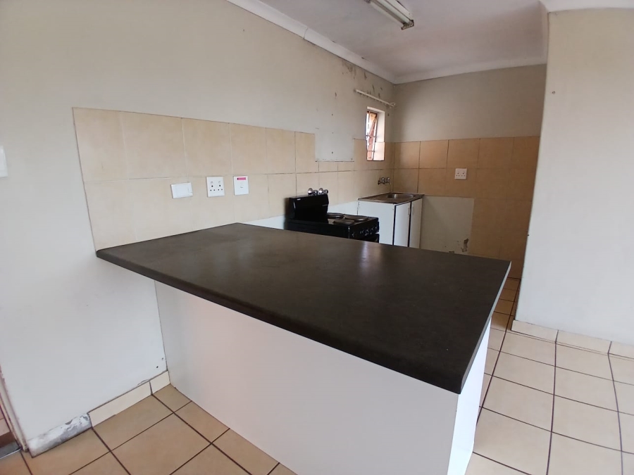 1 Bedroom Property for Sale in Cresslawn Gauteng