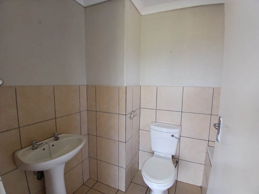 1 Bedroom Property for Sale in Cresslawn Gauteng