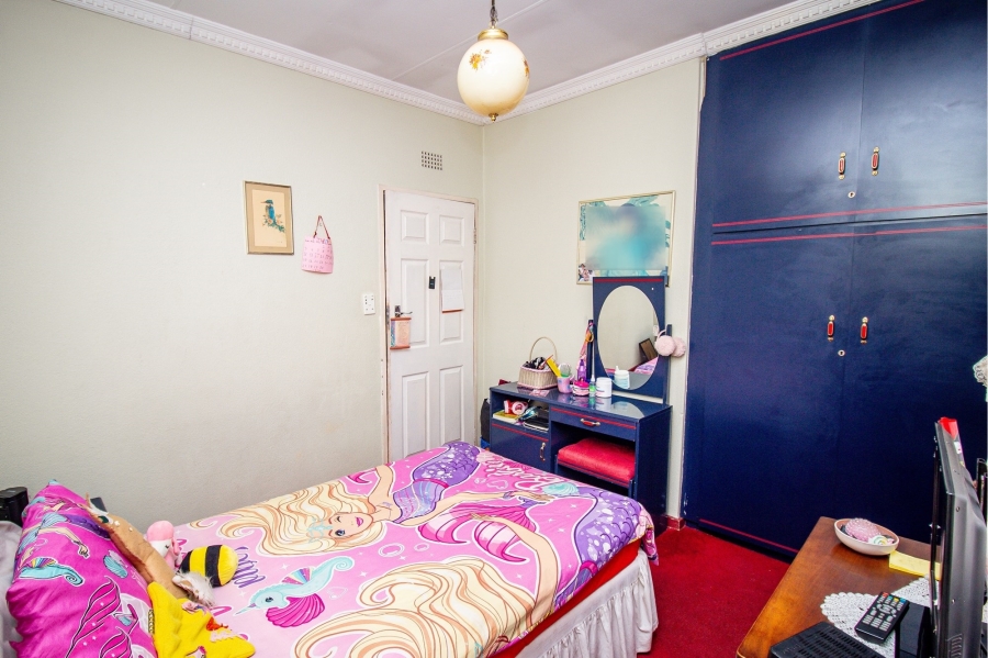 4 Bedroom Property for Sale in Moroka Gauteng