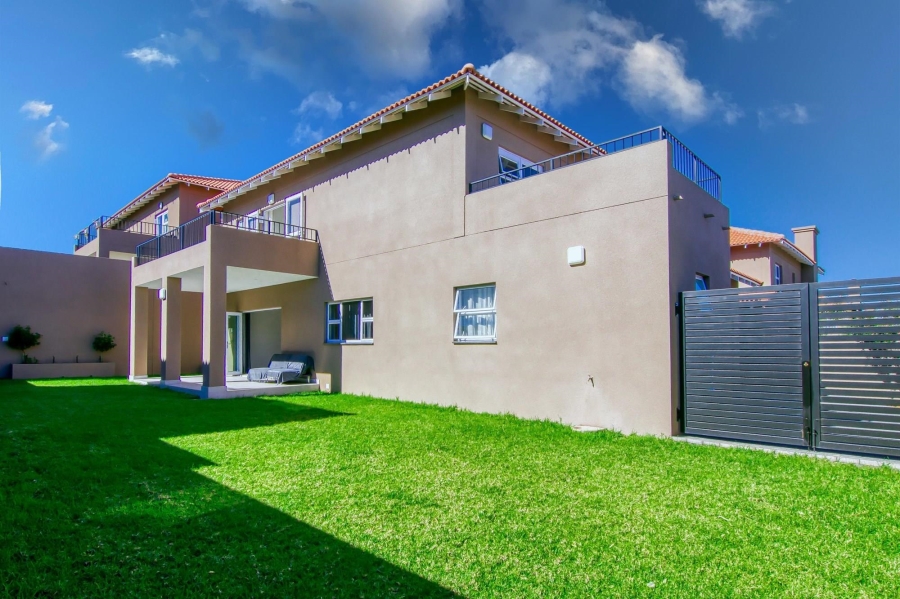 4 Bedroom Property for Sale in Craigavon Gauteng