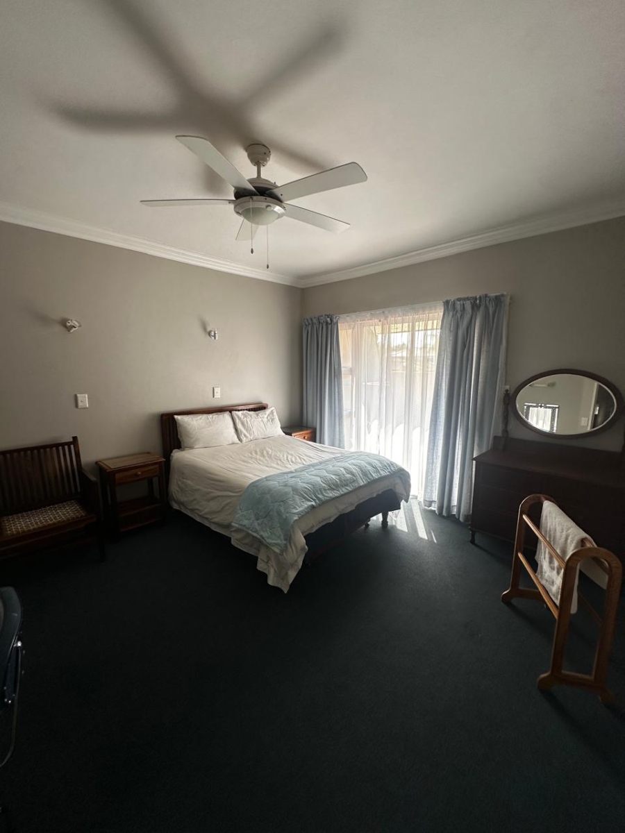 To Let 1 Bedroom Property for Rent in Centurion Golf Estate Gauteng