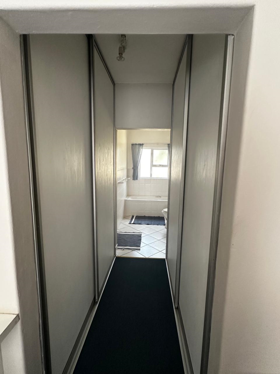 To Let 1 Bedroom Property for Rent in Centurion Golf Estate Gauteng