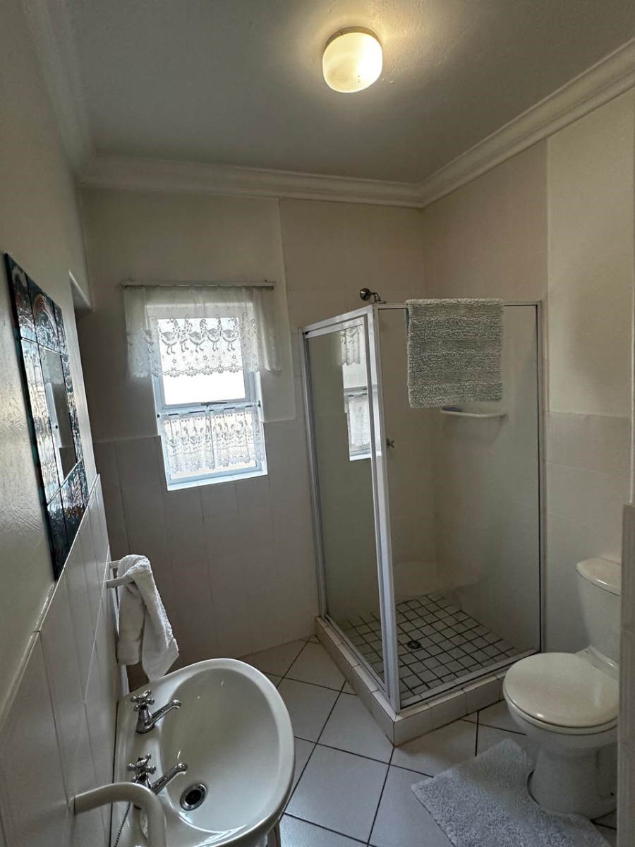 To Let 1 Bedroom Property for Rent in Centurion Golf Estate Gauteng