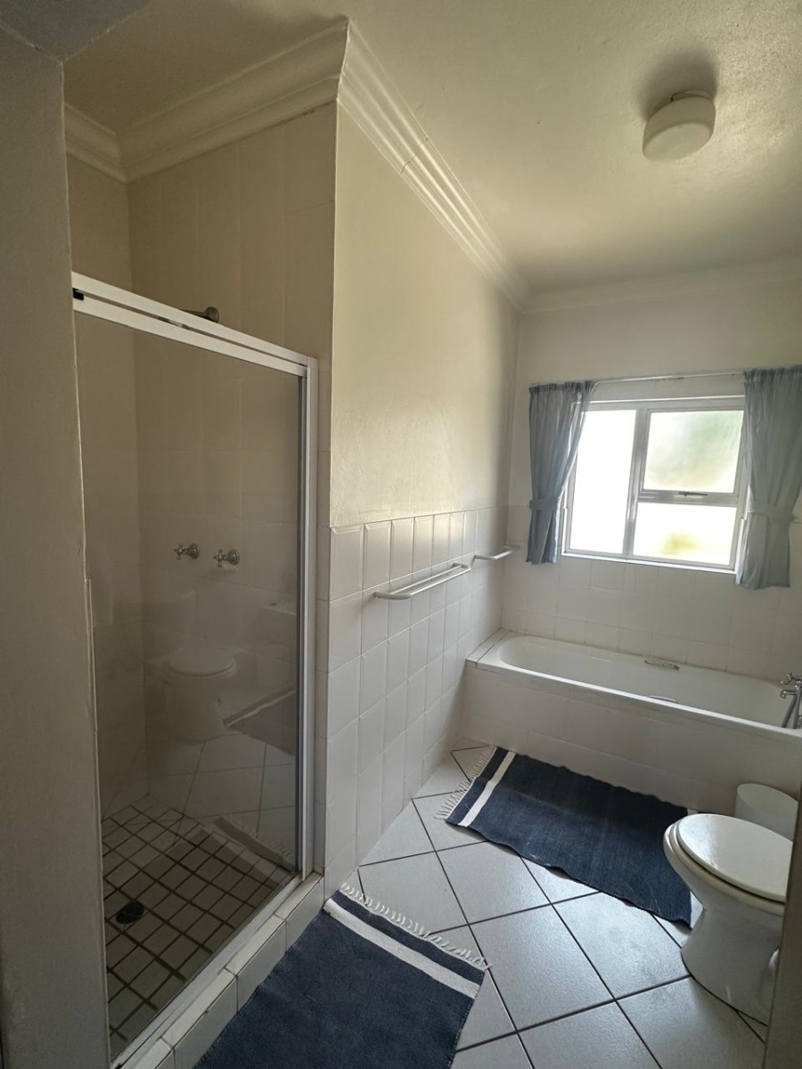 To Let 1 Bedroom Property for Rent in Centurion Golf Estate Gauteng
