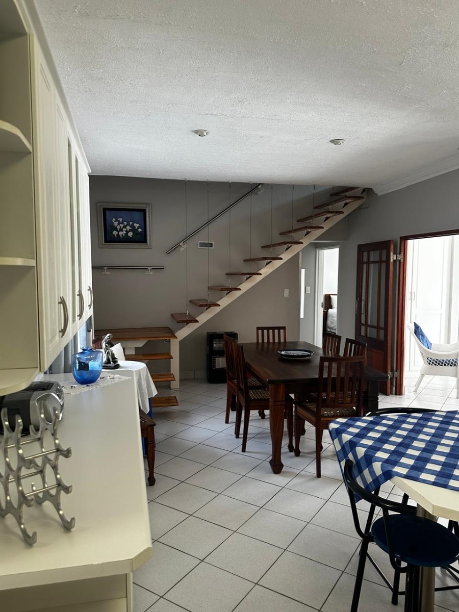 To Let 1 Bedroom Property for Rent in Centurion Golf Estate Gauteng