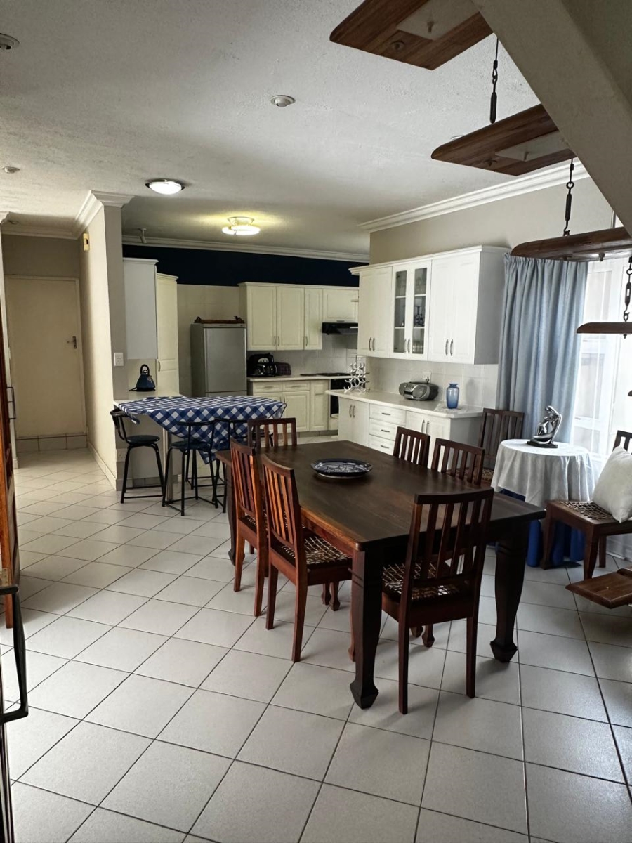 To Let 1 Bedroom Property for Rent in Centurion Golf Estate Gauteng
