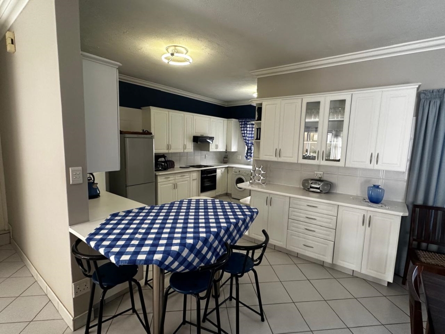 To Let 1 Bedroom Property for Rent in Centurion Golf Estate Gauteng