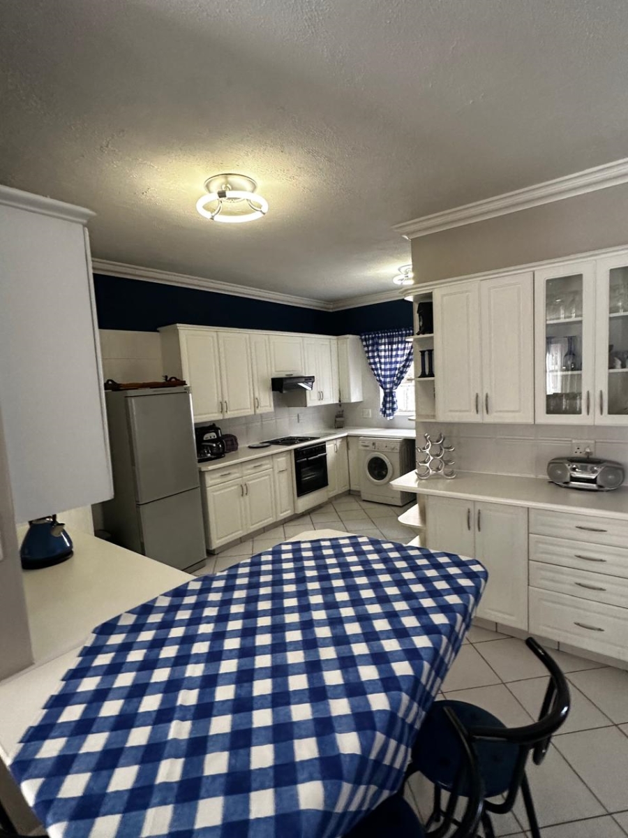 To Let 1 Bedroom Property for Rent in Centurion Golf Estate Gauteng
