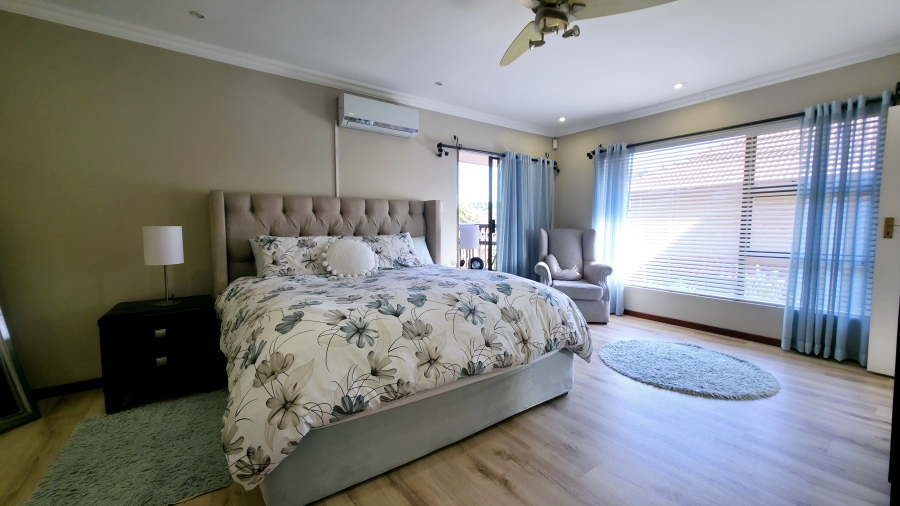 3 Bedroom Property for Sale in Faerie Glen Gauteng