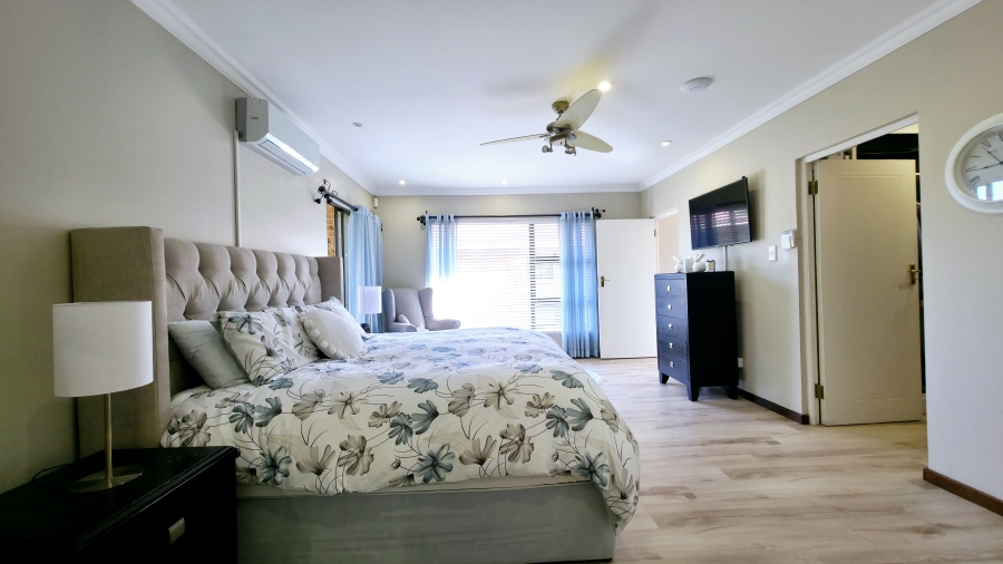 3 Bedroom Property for Sale in Faerie Glen Gauteng