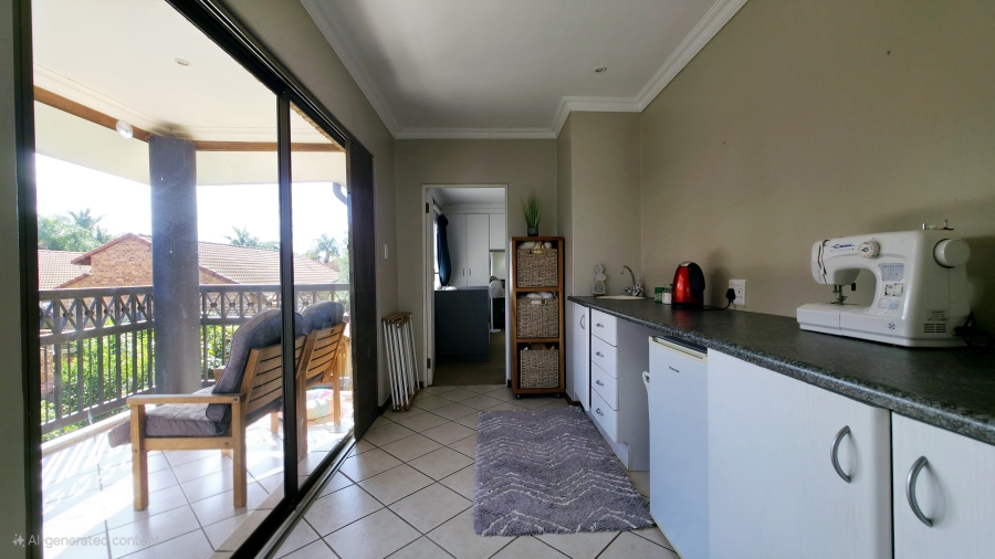 3 Bedroom Property for Sale in Faerie Glen Gauteng