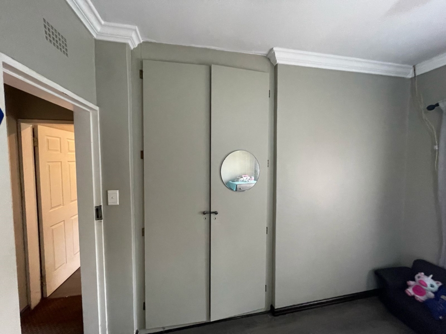 To Let 2 Bedroom Property for Rent in Birchleigh North Gauteng