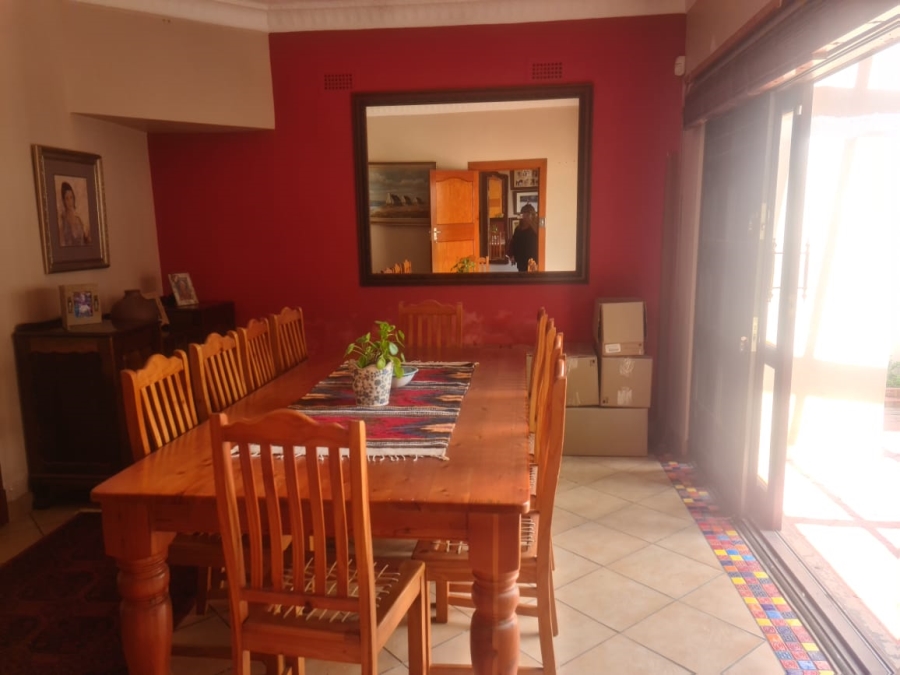 4 Bedroom Property for Sale in Rietfontein SH Gauteng