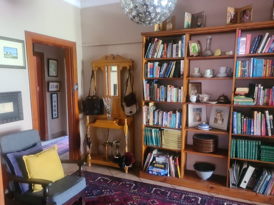 4 Bedroom Property for Sale in Rietfontein SH Gauteng