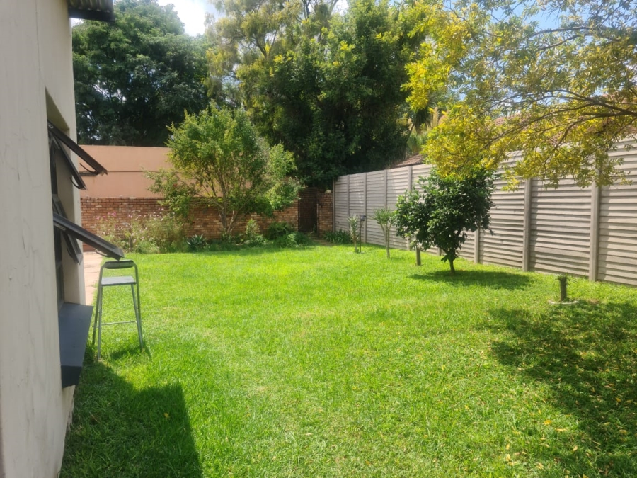 4 Bedroom Property for Sale in Rietfontein SH Gauteng