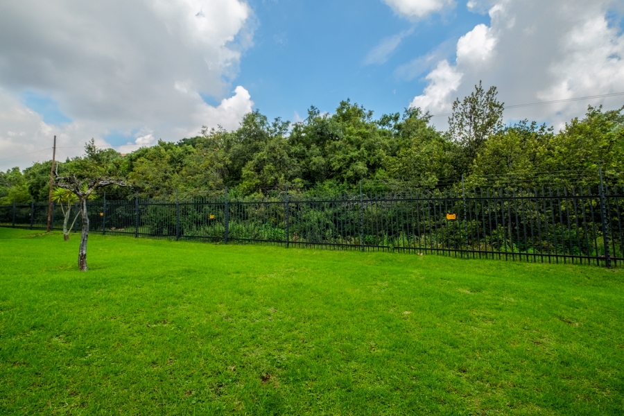 2 Bedroom Property for Sale in Boskruin Gauteng