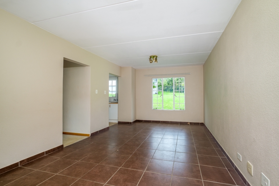 2 Bedroom Property for Sale in Boskruin Gauteng